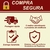 Imagem do Regata Feminina Tranças Moda Blogueira (CRISTAL)