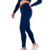 CALÇA FITNESS - MARINHO - M (LS.C24069-8-M)