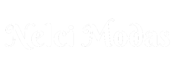 Nelci Modas