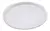 BANDEJA EXP BX 628 X 100
