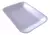 BANDEJA EXP BX 618 X 100