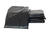 BOLSA CONSORCIO PLB 60 X 90 X 10 UDS