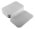 OBLEA EXP BX 618