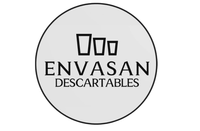 ENVASAN