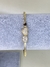 Bracelete Coração - comprar online