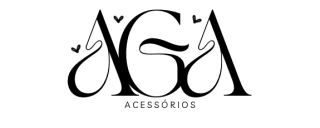 AGA