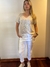 PANTALONES TIPO BABUCHAS ITALIANOS ORIGINALES en internet