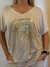 Imagen de REMERAS Y CAMISAS ITALIANAS TALLES UNICOS