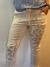 PANTALONES TIPO BABUCHAS ITALIANOS ORIGINALES - tienda online