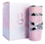 Perfume arabe original para mujer YARA