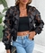 CHAQUETAS TALLE M