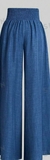 Pantalones importados XL