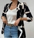 BLAZERS IMPORTADOS XL