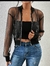 CHAQUETAS CAMPERAS Y BLAZERS TALLE M