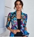 CHAQUETAS BLAZERS TALLE L