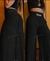 Pantalones importados TALLE L