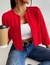 CHAQUETAS CAMPERAS Y BLAZERS TALLE M