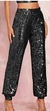 Pantalones importados talle M