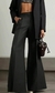 Pantalones importados TALLE XL