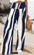 Pantalones importados XL
