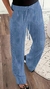 Pantalones importados XL