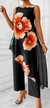 CONJUNTO GASA XL