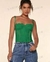 CORSETS IMPORTADOS ENCAJE M Y L