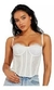 Imagen de CORSETS IMPORTADOS ENCAJE M Y L