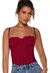 CORSETS IMPORTADOS ENCAJE M Y L - tienda online