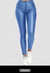 Pantalones importados TALLE M en internet