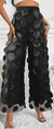 Pantalones importados talles M Y L