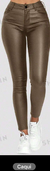 Pantalones importados TALLE M