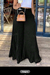 Pantalones importados PLISADO XL
