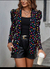 CHAQUETAS Y BLAZERS
