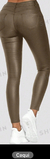 Pantalones importados TALLE M - comprar online