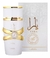 Perfume arabe original para mujer YARA MOI LATTAFA