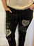 PANTALONES TIPO BABUCHAS ITALIANOS ORIGINALES en internet