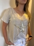 REMERAS Y CAMISAS ITALIANAS TALLES UNICOS en internet