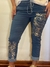PANTALONES TIPO BABUCHAS ITALIANOS ORIGINALES
