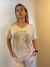 REMERAS Y CAMISAS ITALIANAS TALLES UNICOS - comprar online