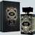 Perfume arabe original UNISEX OUD IS GREAT DE LATTAFA