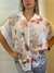 REMERAS Y CAMISAS ITALIANAS TALLES UNICOS