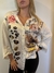 Imagen de REMERAS Y CAMISAS ITALIANAS TALLES UNICOS