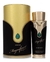 Perfume arabe original importado para mujer Armaf Magnificent Edp 1