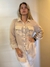 REMERAS Y CAMISAS ITALIANAS TALLES UNICOS - tienda online