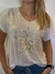 REMERAS Y CAMISAS ITALIANAS TALLES UNICOS