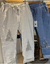 Imagen de REMERAS Y CAMISAS ITALIANAS TALLES UNICOS