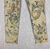 Pantalón reversible francés Marca ONADO - BALI