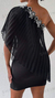 Vestido elegante para la noche - comprar online