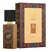 Perfume árabe de mujer Ajwad de Lattafa unisex